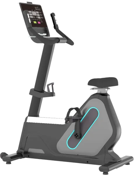 Odin PRO B1200 Kuntopyörä