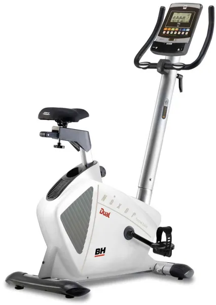 BH Kuntopyörä H1065L