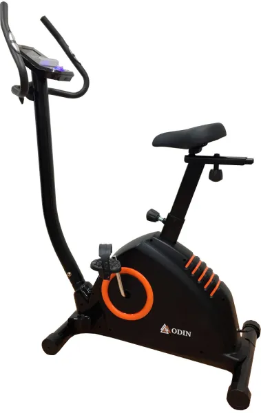 Odin B600 Kuntopyörä